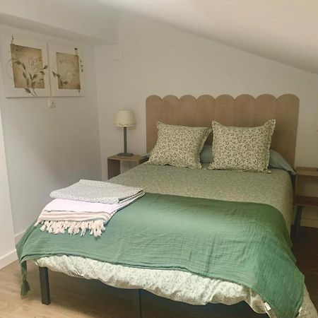 Precioso Apartamento Castro Urdiales Kültér fotó