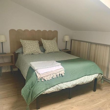 Precioso Apartamento Castro Urdiales Kültér fotó